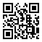 成都国际智慧城市建设科技创新展览会微信分享
