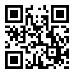 印度化工及流体设备展览会微信分享