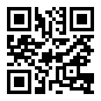 广州国际食用油及橄榄油产业展览会IOE微信分享