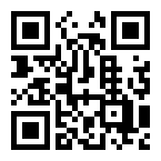 美国实验室及临床医疗展览会微信分享