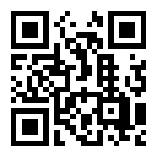 土耳其伊斯坦布尔品牌照明展览会微信分享