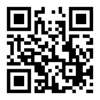 美国复合材料展览会微信分享