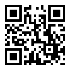 德国斯图加特模具展览会微信分享