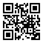 广州国际智能制造技术与装备展览会微信分享