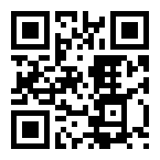 香港环保展览会微信分享