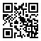 香港户外及科技照明展览会微信分享