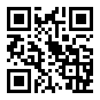 中国建筑设计博览会微信分享