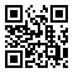 香港教育及职业展览会微信分享