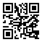 香港贸发局香港影视展览会微信分享