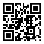 香港医疗器材及用品展览会微信分享