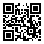 香港茶展览会微信分享