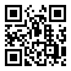 澳大利亚轨道铁路展览会微信分享