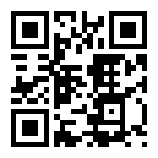 巴西圣保罗汽车配件设备及售后服务展览会微信分享