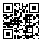 南非汽车配件及售后服务展览会微信分享