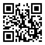 亚洲门窗遮阳展览会微信分享