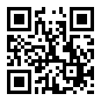 俄罗斯莫斯科石油天然气展览会微信分享