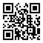 伊朗德黑兰冶金铸造展览会微信分享