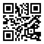 波兰照明展览会微信分享