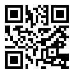 波兰铁路及轨道交通展览会微信分享