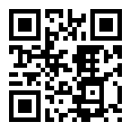 法国里尔轨道交通技术展览会微信分享