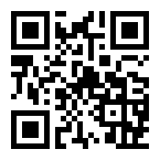 阿尔及利亚阿尔及尔建筑建材展览会微信分享