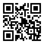 墨西哥塑料橡胶展览会微信分享