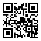 乌兹别克斯坦医疗展览会微信分享