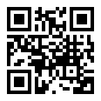 越南河内医疗器械展览会微信分享