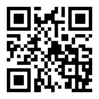 英国照明展览会微信分享