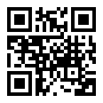 土耳其建材展览会微信分享