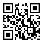 日本高功能材料周展览会微信分享