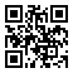 土耳其伊斯坦布尔防晒和自动门系统展览会微信分享