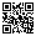 马来西亚吉隆坡汽车零配件、维修检测诊断设备及服务用品展览会微信分享