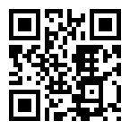 印度汽车配件展览会微信分享