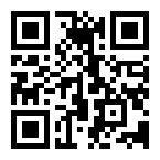 阿尔及利亚纺织及服装展览会微信分享