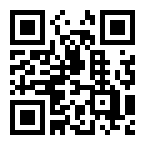 深圳国际童车及母婴童用品展览会微信分享