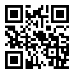 俄罗斯莫斯科线缆线材展览会微信分享