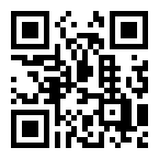 上海国际养老辅具及康复医疗展览会微信分享