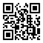 深圳国际服装服饰博览会微信分享