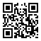 俄罗斯口腔展览会微信分享