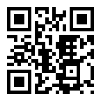 越南医疗设备及制药展览会微信分享