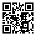 韩国首尔医疗器械医院设备及保健展览会微信分享