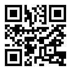 南非医疗用品展览会微信分享