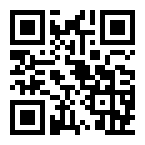 德国杜塞尔多夫残疾人用品及康复设备展览会微信分享