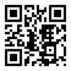 印尼雅加达建材展览会微信分享