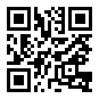 印度安防及消防展览会微信分享