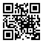 澳大利亚五金及建材展览会微信分享