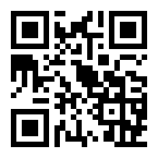 约旦安曼石材展览会STONE JO微信分享