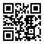 斯里兰卡塑料橡胶展览会ComPlast SRILANKA微信分享