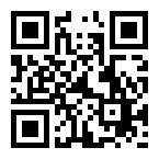 日本太阳能光伏展览会微信分享